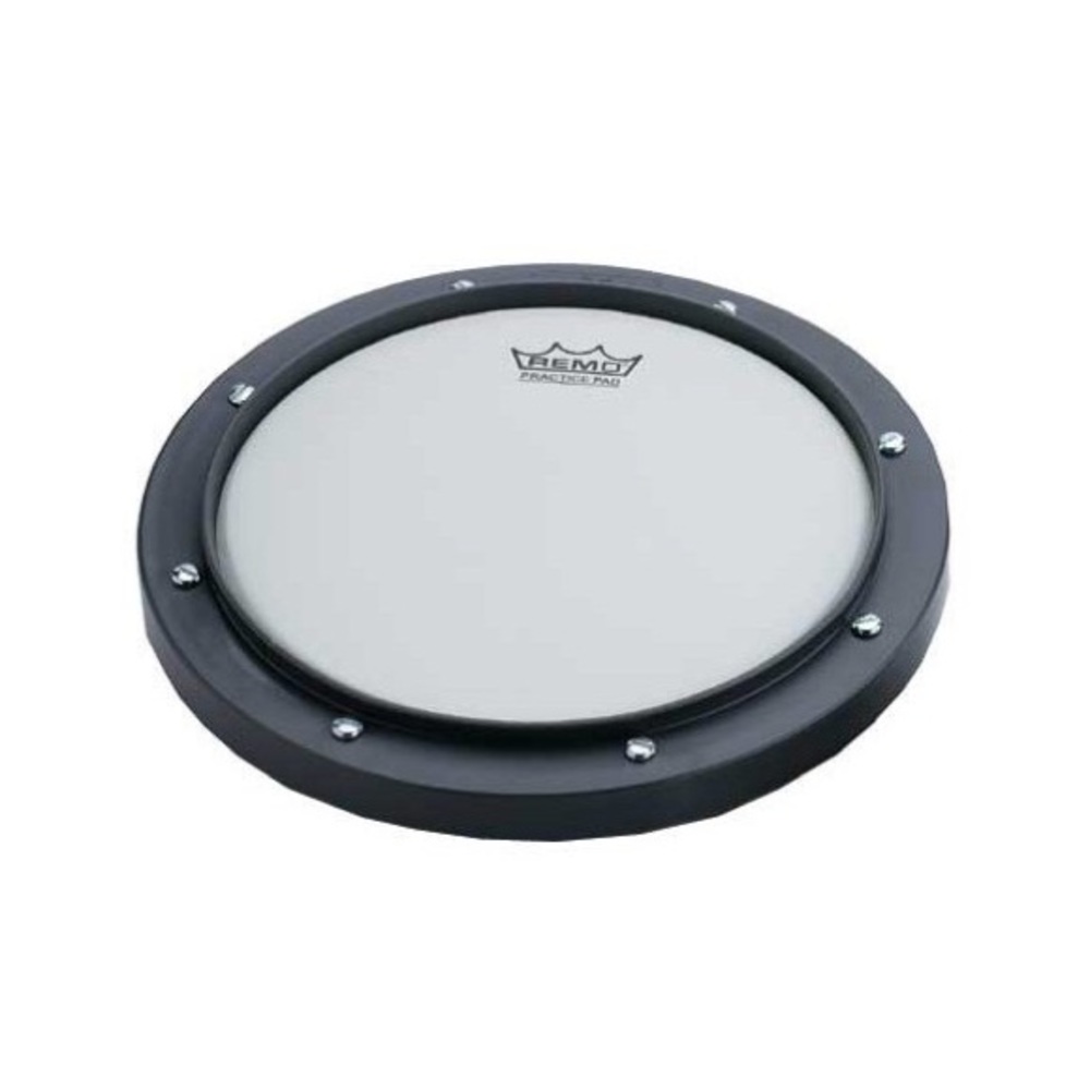 remo drum practice pad